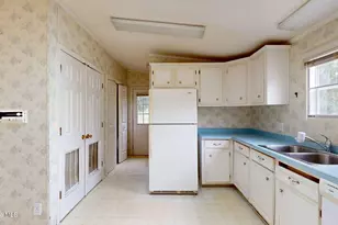 4100 Masonboro Loop Rd, Wilmington, NC 28409 - Photo 8