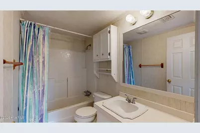 4100 Masonboro Loop Road, Wilmington, NC 28409 - Photo 10