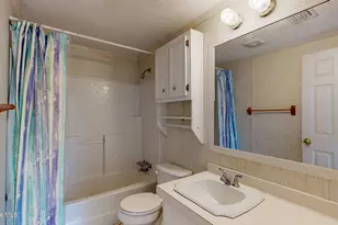4100 Masonboro Loop Rd, Wilmington, NC 28409 - Photo 10