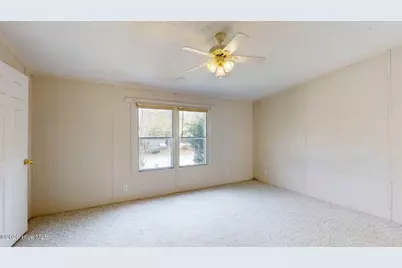 4100 Masonboro Loop Road, Wilmington, NC 28409 - Photo 14