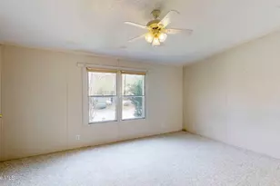 4100 Masonboro Loop Rd, Wilmington, NC 28409 - Photo 14