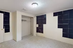 4100 Masonboro Loop Rd, Wilmington, NC 28409 - Photo 18