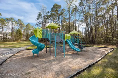 6103 Pelican Drive, New Bern, NC 28560 - Photo 36