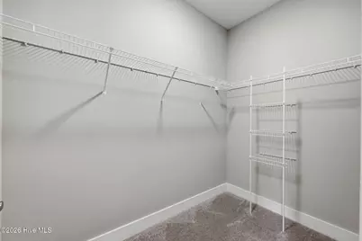 6103 Pelican Drive, New Bern, NC 28560 - Photo 16