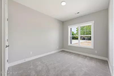 6103 Pelican Drive, New Bern, NC 28560 - Photo 22