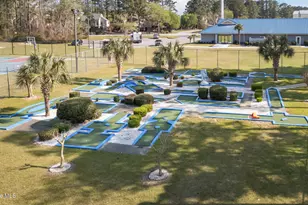 6103 Pelican Dr, New Bern, NC 28560 - Photo 28