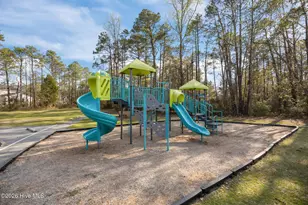 6103 Pelican Dr, New Bern, NC 28560 - Photo 12