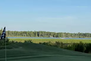 6103 Pelican Dr, New Bern, NC 28560 - Photo 36