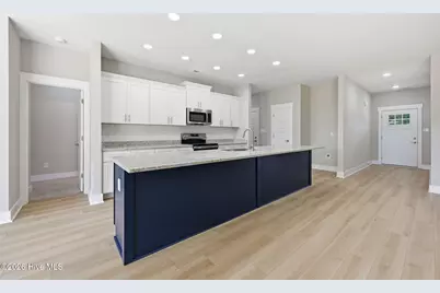6103 Pelican Drive, New Bern, NC 28560 - Photo 10