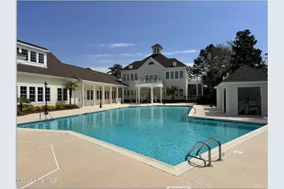 425 Laurel Valley Drive, Shallotte, NC 28470 - Photo 10