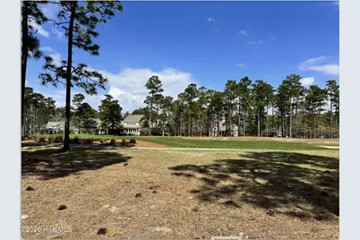 425 Laurel Valley Drive, Shallotte, NC 28470 - Photo 4