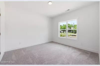 1831 Caracara Drive, New Bern, NC 28560 - Photo 26