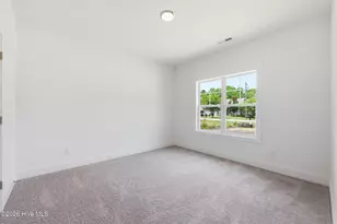 1831 Caracara Dr, New Bern, NC 28560 - Photo 24
