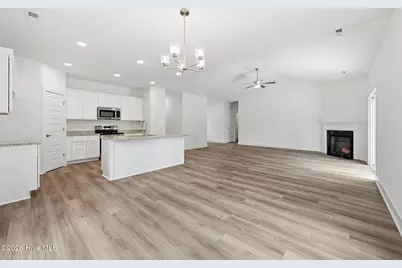 1831 Caracara Drive, New Bern, NC 28560 - Photo 20