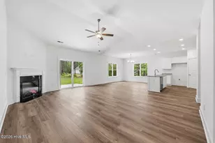 1831 Caracara Dr, New Bern, NC 28560 - Photo 4