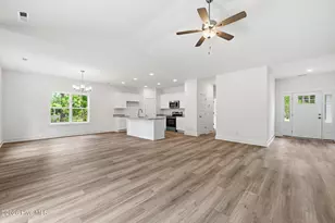 1831 Caracara Dr, New Bern, NC 28560 - Photo 6