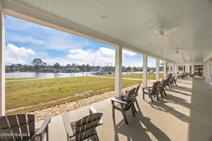 1831 Caracara Dr, New Bern, NC 28560 - Photo 28
