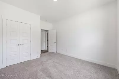 1831 Caracara Drive, New Bern, NC 28560 - Photo 22