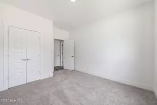 1831 Caracara Dr, New Bern, NC 28560 - Photo 22