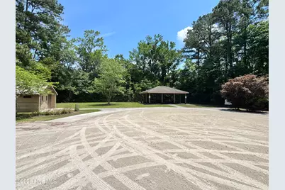 1831 Caracara Drive, New Bern, NC 28560 - Photo 58