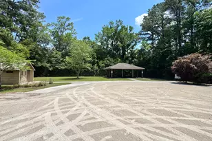 1831 Caracara Dr, New Bern, NC 28560 - Photo 58
