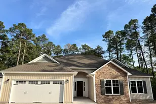 1831 Caracara Dr, New Bern, NC 28560 - Photo 1