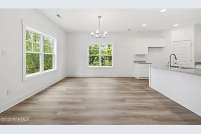 1831 Caracara Drive, New Bern, NC 28560 - Photo 14