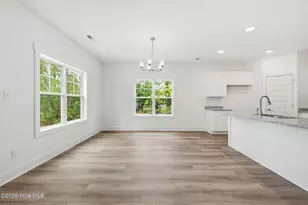 1831 Caracara Dr, New Bern, NC 28560 - Photo 14