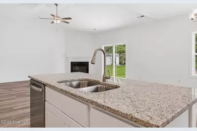 1831 Caracara Drive, New Bern, NC 28560 - Photo 10