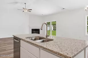 1831 Caracara Dr, New Bern, NC 28560 - Photo 10