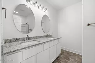 1831 Caracara Dr, New Bern, NC 28560 - Photo 16