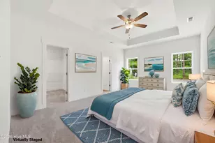1831 Caracara Dr, New Bern, NC 28560 - Photo 14