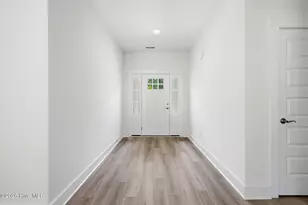 1831 Caracara Dr, New Bern, NC 28560 - Photo 2