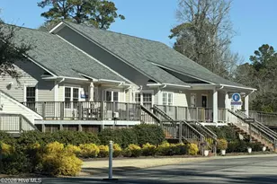 1831 Caracara Dr, New Bern, NC 28560 - Photo 52