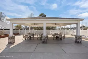 1831 Caracara Dr, New Bern, NC 28560 - Photo 44