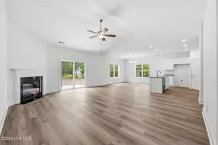 1831 Caracara Dr, New Bern, NC 28560 - Photo 4