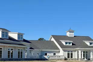 1831 Caracara Dr, New Bern, NC 28560 - Photo 26