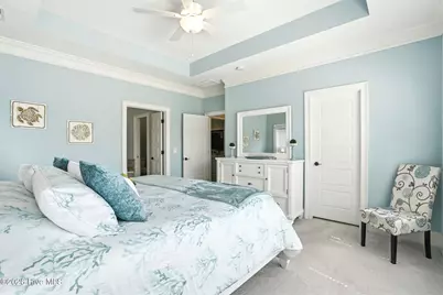 6479 Bryson Drive SW, Ocean Isle Beach, NC 28469 - Photo 20