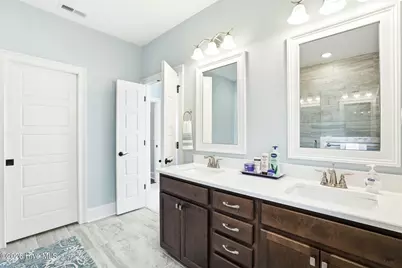 6479 Bryson Drive SW, Ocean Isle Beach, NC 28469 - Photo 22