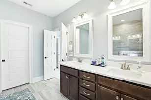 6479 Bryson Dr SW, Ocean Isle Beach, NC 28469 - Photo 22