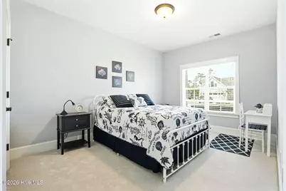 6479 Bryson Drive SW, Ocean Isle Beach, NC 28469 - Photo 28