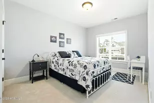 6479 Bryson Dr SW, Ocean Isle Beach, NC 28469 - Photo 28
