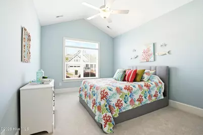 6479 Bryson Drive SW, Ocean Isle Beach, NC 28469 - Photo 24