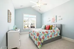 6479 Bryson Dr SW, Ocean Isle Beach, NC 28469 - Photo 24