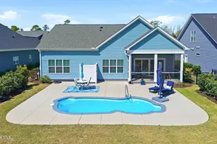 6479 Bryson Dr SW, Ocean Isle Beach, NC 28469 - Photo 38
