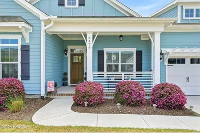 6479 Bryson Drive SW, Ocean Isle Beach, NC 28469 - Photo 4