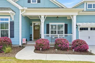6479 Bryson Dr SW, Ocean Isle Beach, NC 28469 - Photo 4