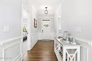 6479 Bryson Dr SW, Ocean Isle Beach, NC 28469 - Photo 6