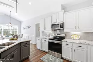 6479 Bryson Dr SW, Ocean Isle Beach, NC 28469 - Photo 14