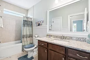 6479 Bryson Dr SW, Ocean Isle Beach, NC 28469 - Photo 26